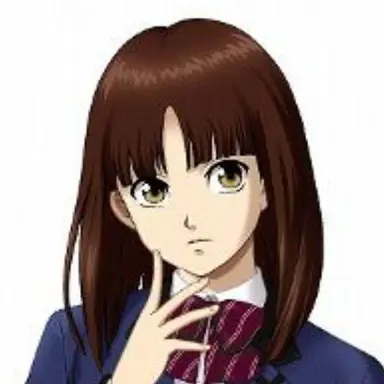 Profile image of 宇賀神みよ