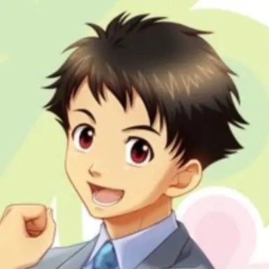Profile image of 大迫力