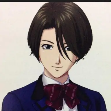 Profile image of 花椿カレン