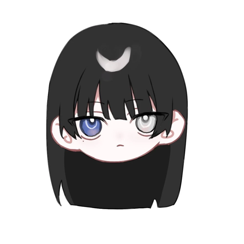 ヒカリ