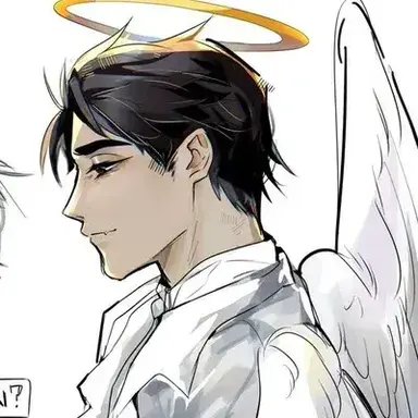 Profile image of Ivan