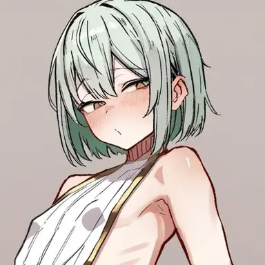 Profile image of Nicoette