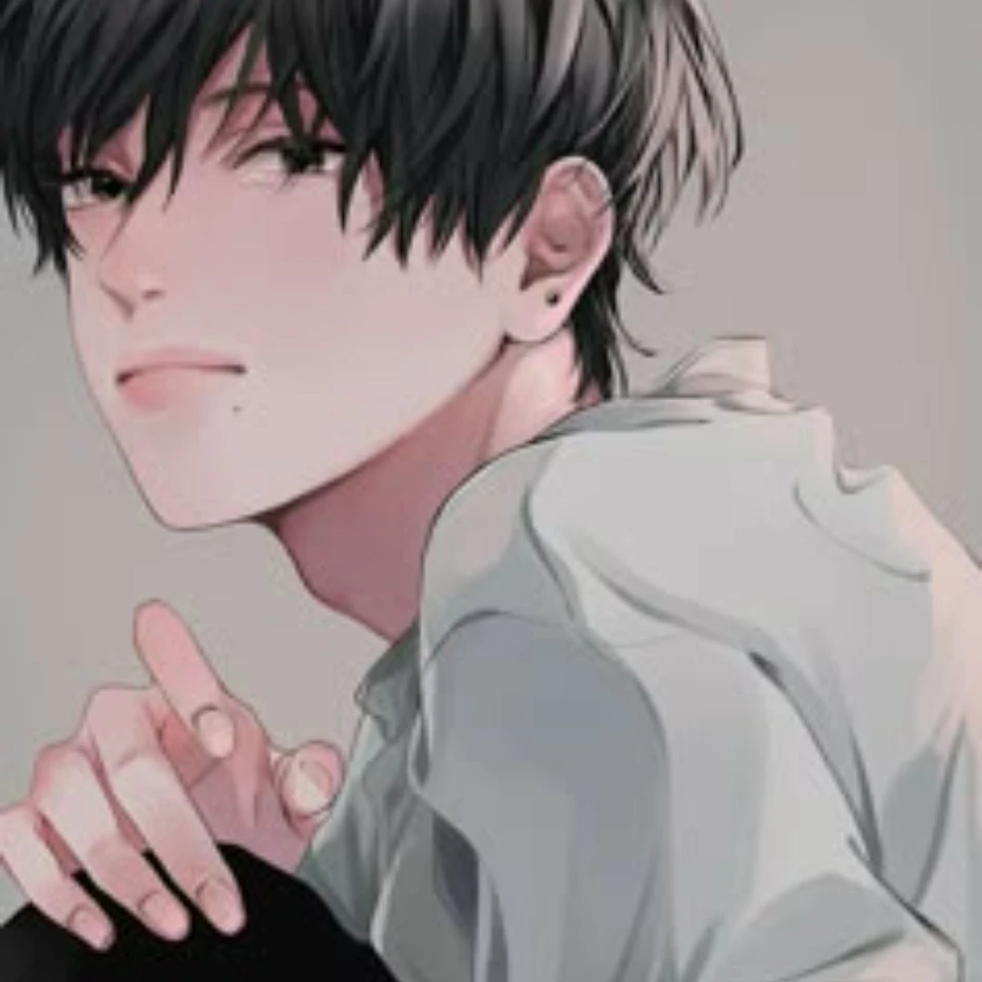 凪