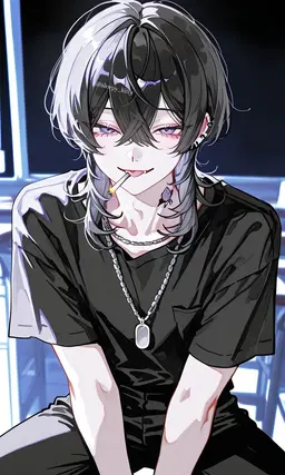 Profile image of Sena