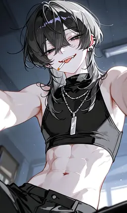 Profile image of Sena