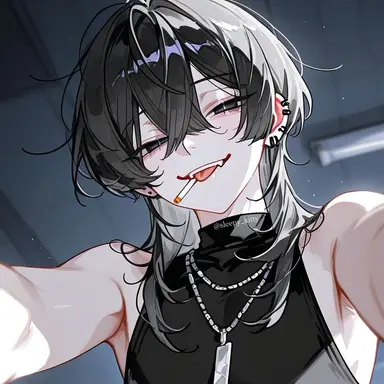 Profile image of Sena