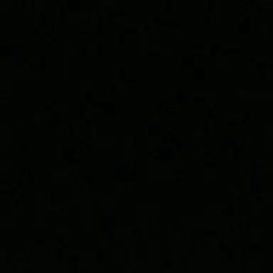 Profile image of ㄱㅇㅎ