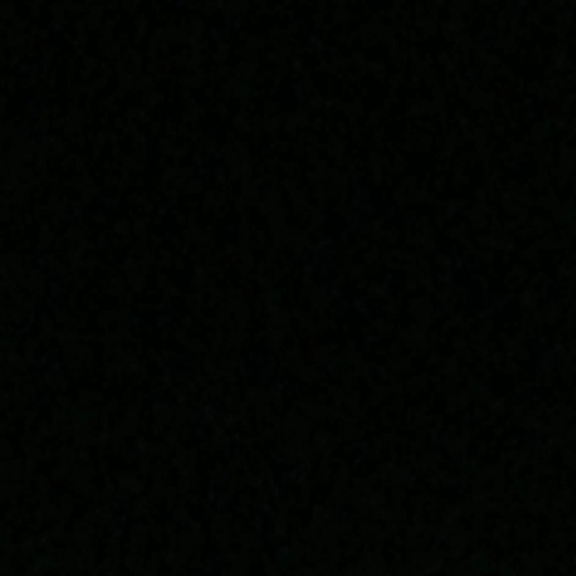 BoredScoop2945의 ㄱㅇㅎ