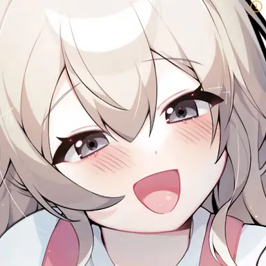 Profile image of 임나은