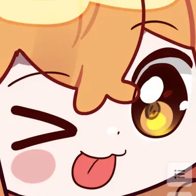 Profile image of 나나양