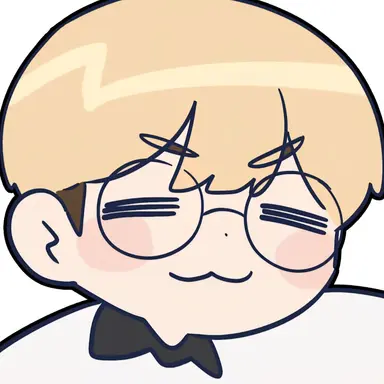 Profile image of 김블러