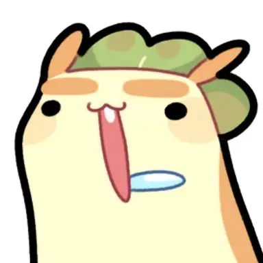 Profile image of 김뿡