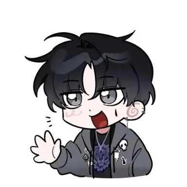 Profile image of 핑맨