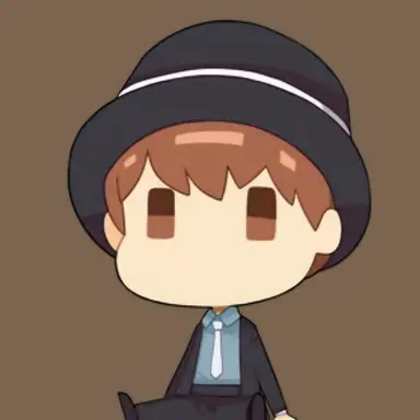 Profile image of 지누
