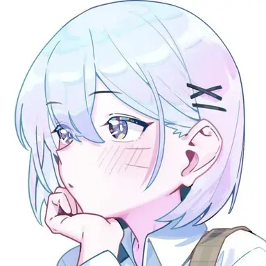Profile image of 설백