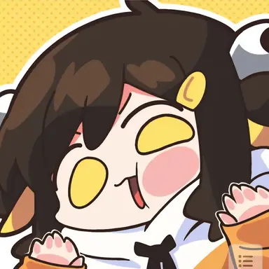 Profile image of 탬탬버린