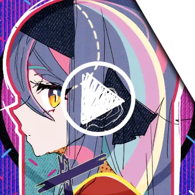 Profile image of 강지