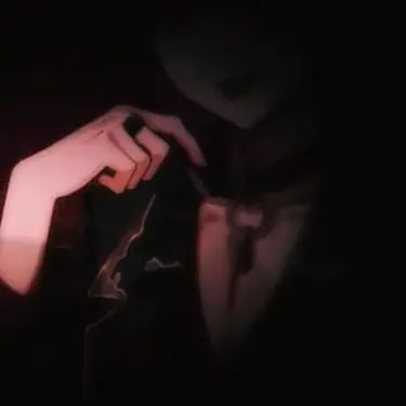 Profile image of なつ