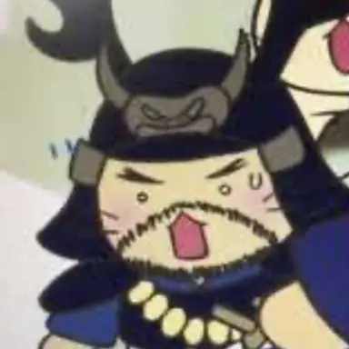 Profile image of 本多忠勝