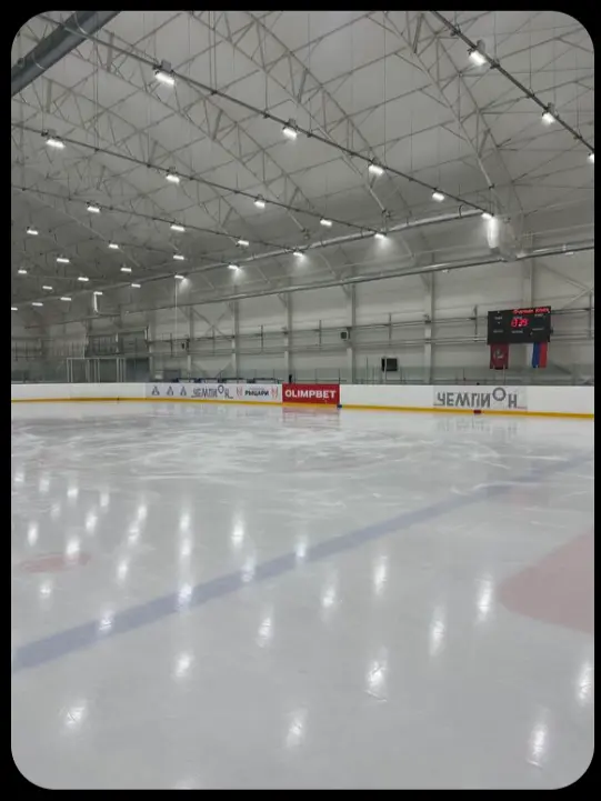Rileyskz의 Love on the ice Skz