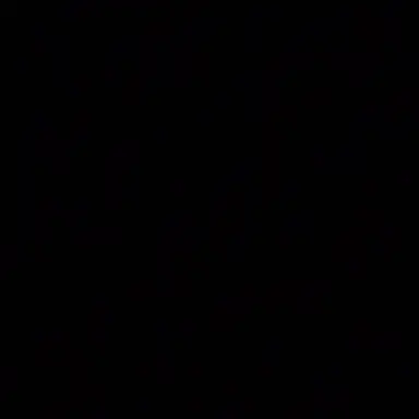 Profile image of 느