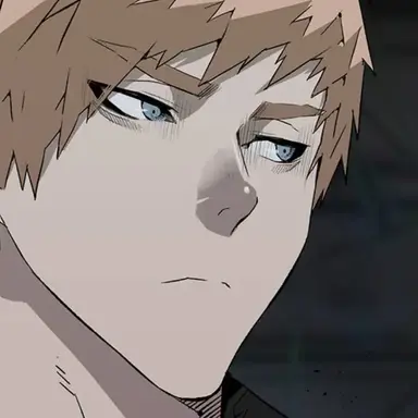 Profile image of 배지훈