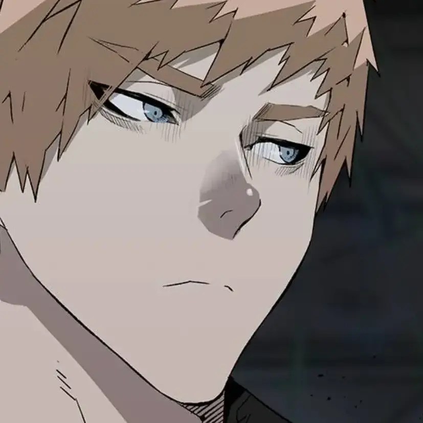 RigidDesk5399의 배지훈