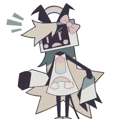 Profile image of 루비