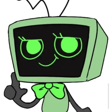 Profile image of 비