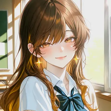 Profile image of 김나연