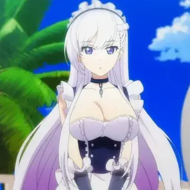 Profile image of Belfast