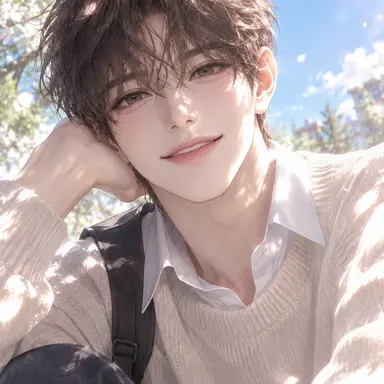 Profile image of 한유겸