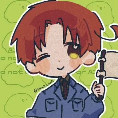 Profile image of フェリシアーノ