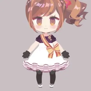 Profile image of ワイ公国