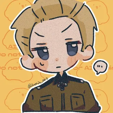 Profile image of ルート
