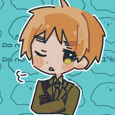 Profile image of アーサー