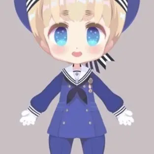 Profile image of シーランド