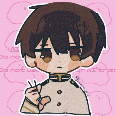 Profile image of 本田 菊