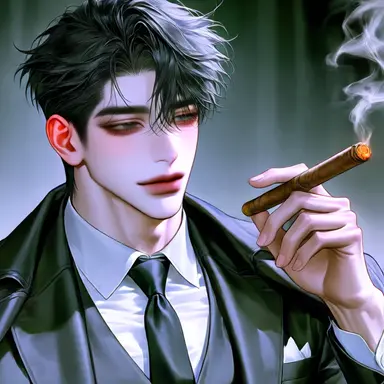 Profile image of 최태건