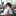 피라미드게임