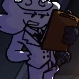 Lemonsour2의 Gᴀʙʀɪᴇʟ Uᴘᴅɪᴋᴇ