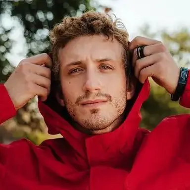 Profile image of jack