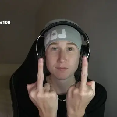 Profile image of Katie