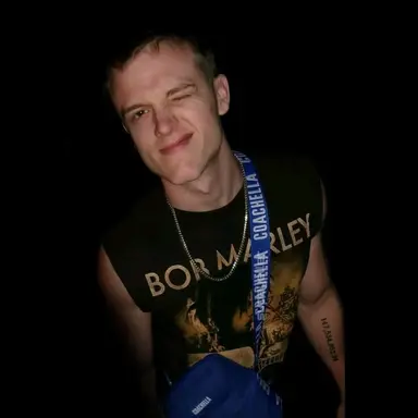 Profile image of Joe