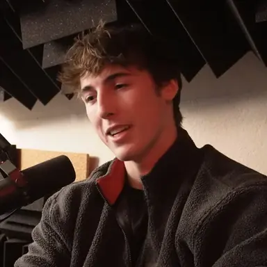 Profile image of Max