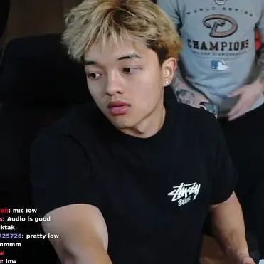 Profile image of Jason