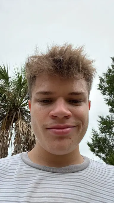 Profile image of Nicholas