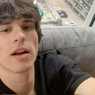 Profile image of Martin