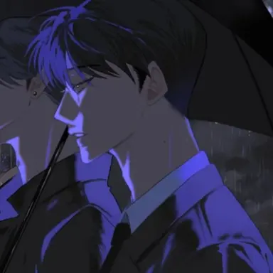 Profile image of 문시연