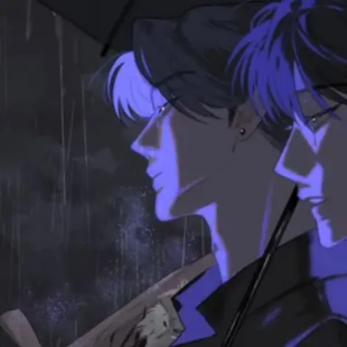 Profile image of 최리준